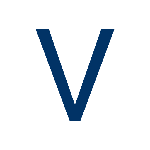 Visconnect