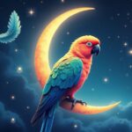 Traumdeutung nach Freud vs. Jung Welche Methode ist besser traumsymbole1